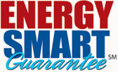 Inset-Energy-Smart-Guarantee Energy Smart Guarantee