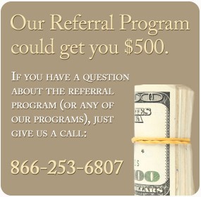 Inset-Referral-Program Wayne Homes Referral Program