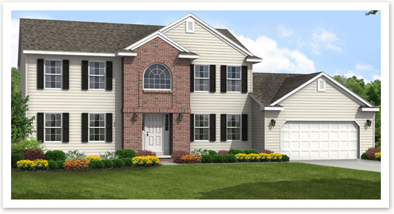 Inset-Savannah-Legacy Savannah Legacy