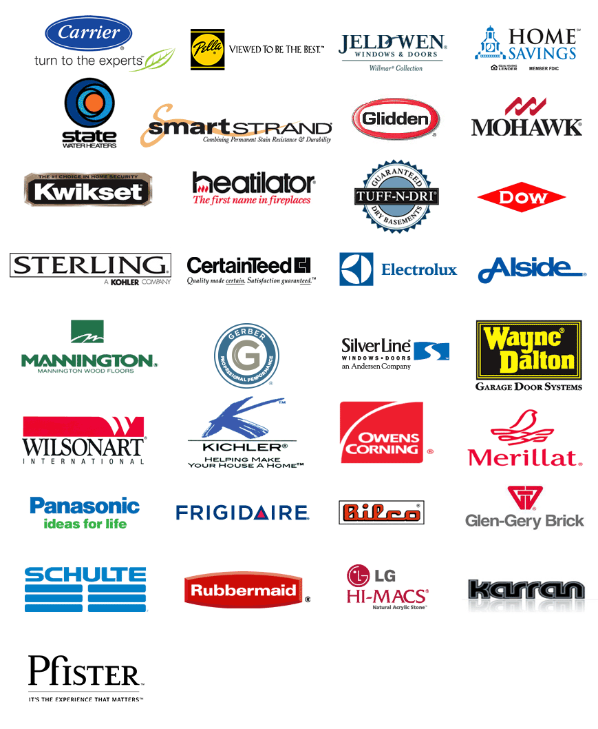 partnerLOGOS