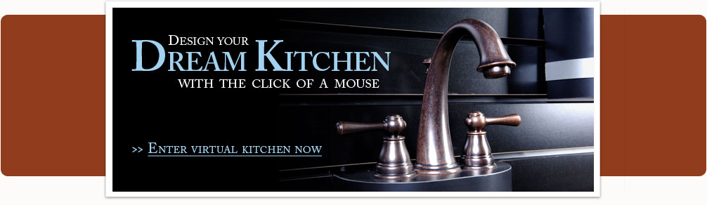 BW-Dream-Kitchen1