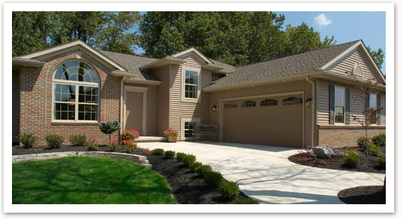 Inset-Princeton-Legacy Princeton Legacy