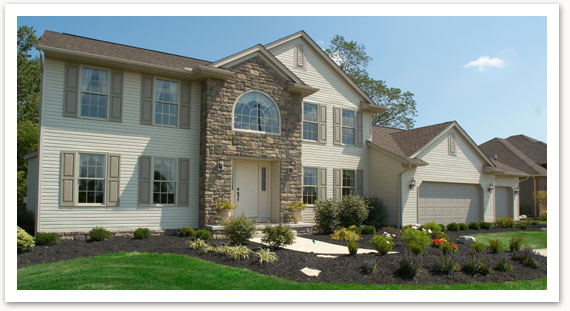Inset-Savannah-Legacy Savannah Legacy