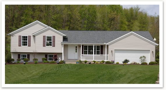 Inset-Lexington-Classic Lexington Classic