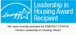 Energy-Star Efficiency