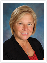 Inset-LoanOfficer-Illig